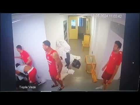 Dosta sa lažima (VIDEO)