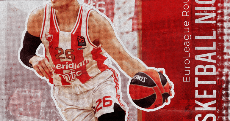 KKZ Crvena zvezda (@crvenazvezda_kkz) • Instagram photos and videos